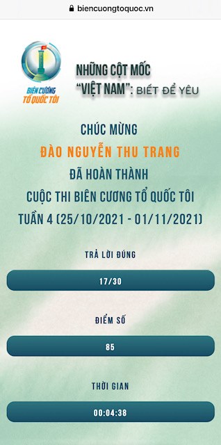 Ảnh đại diện